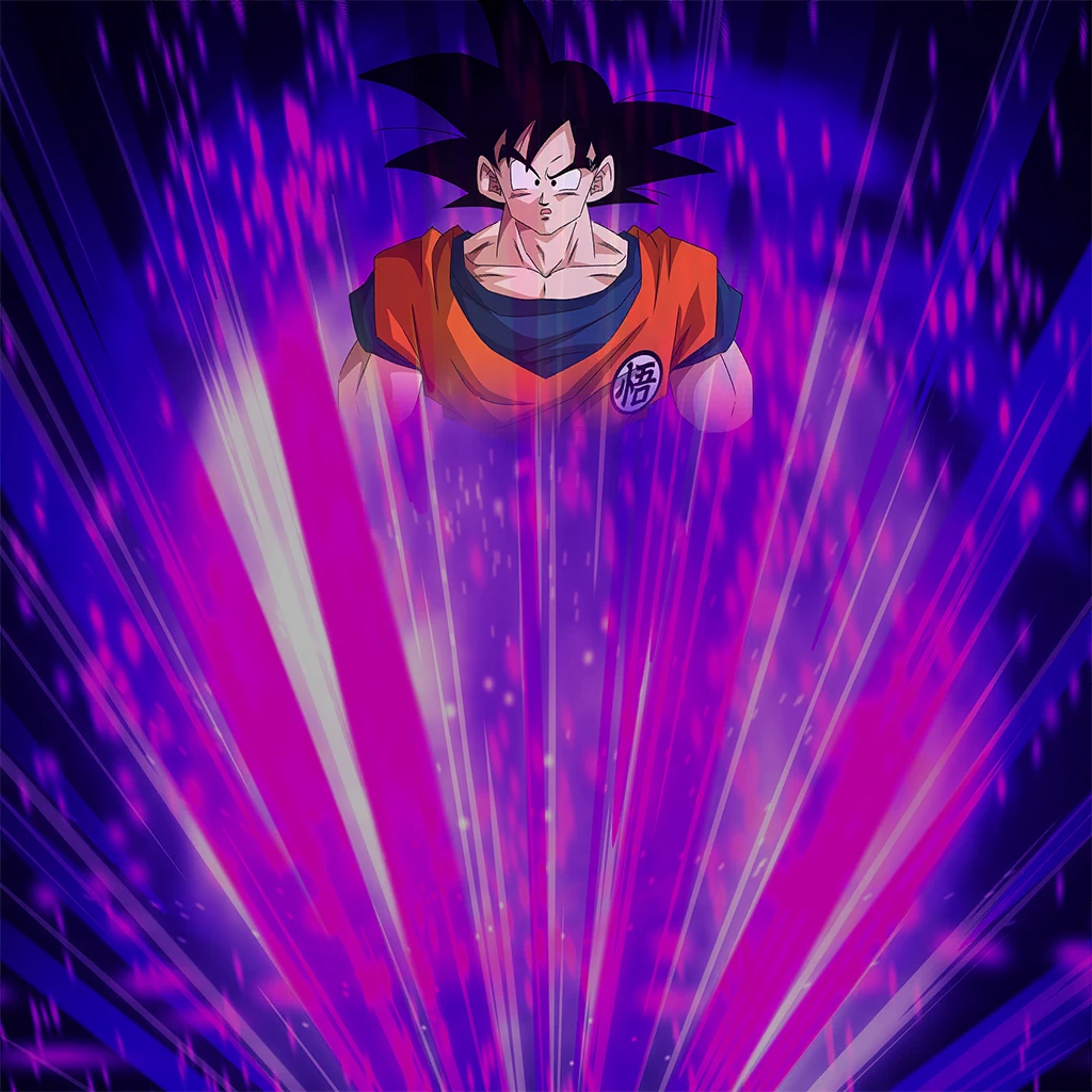 0560_ginyu_560_bg_00.webp