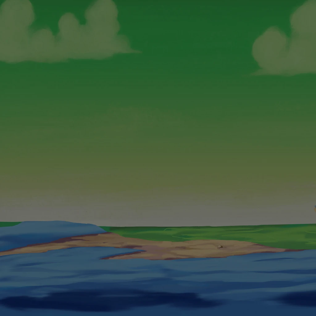 0560_ginyu_560_bg_01.webp