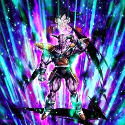 0560_ginyu_560_chara.webp