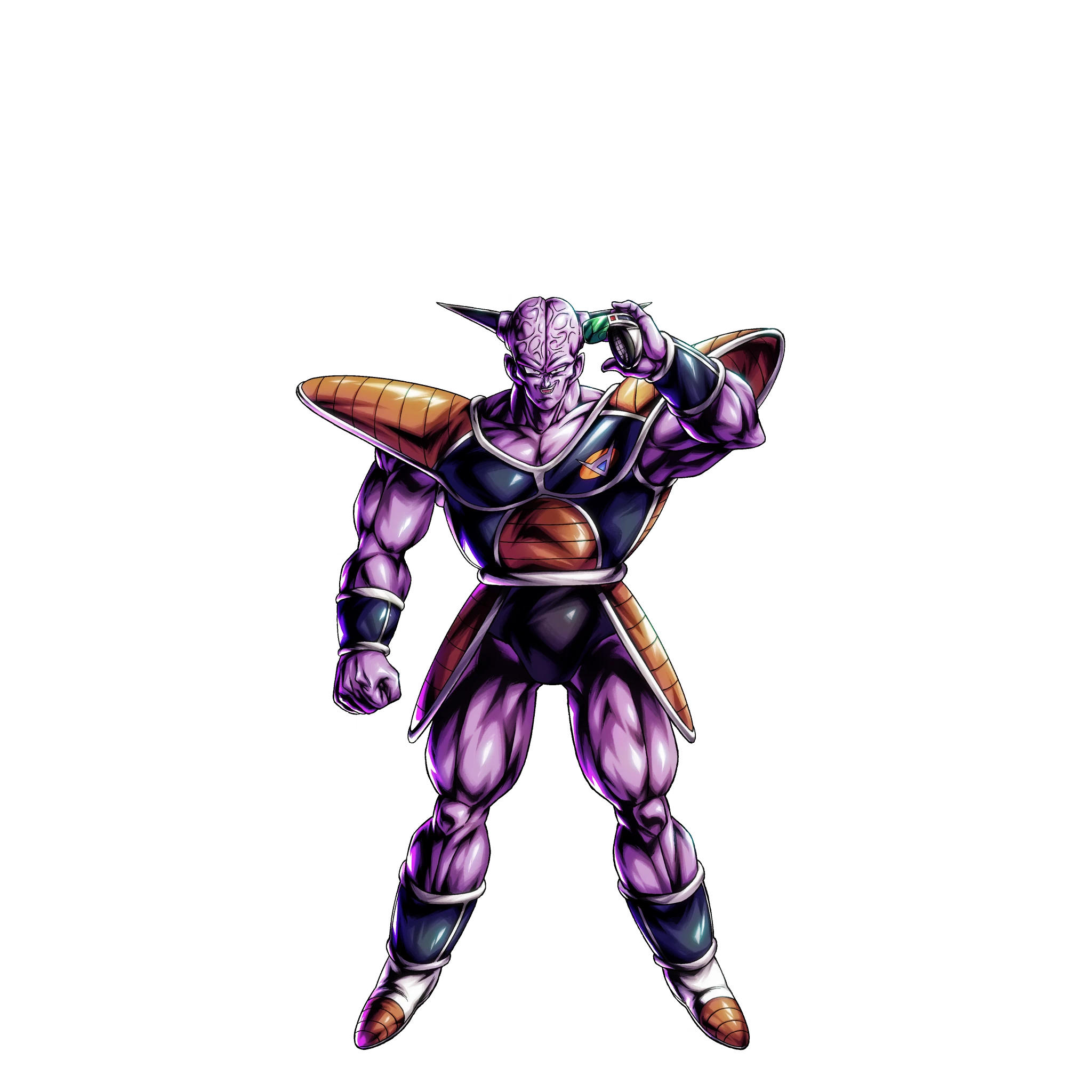 0560_ginyu_560_chara_00.webp