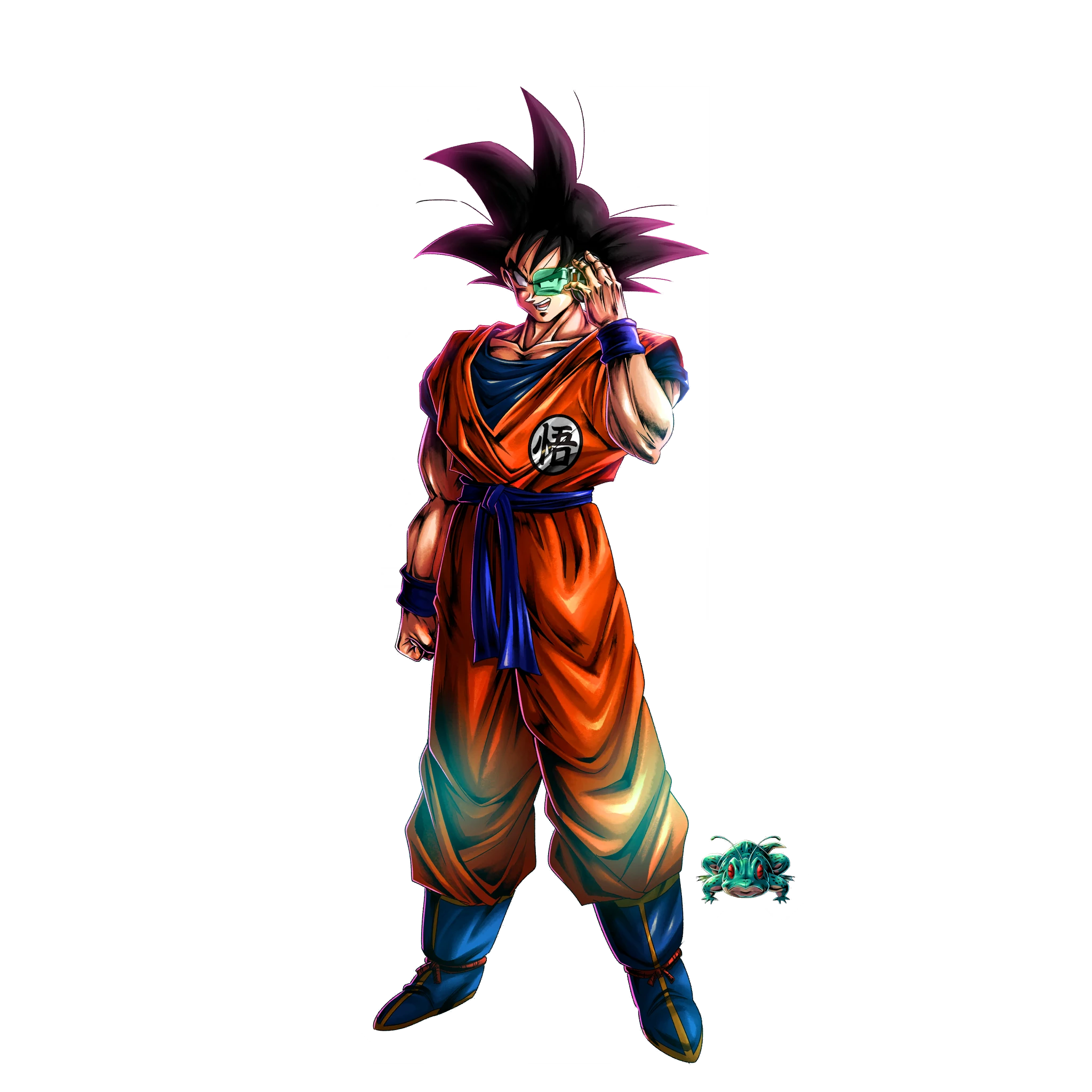 0560_ginyu_560_chara_01.webp