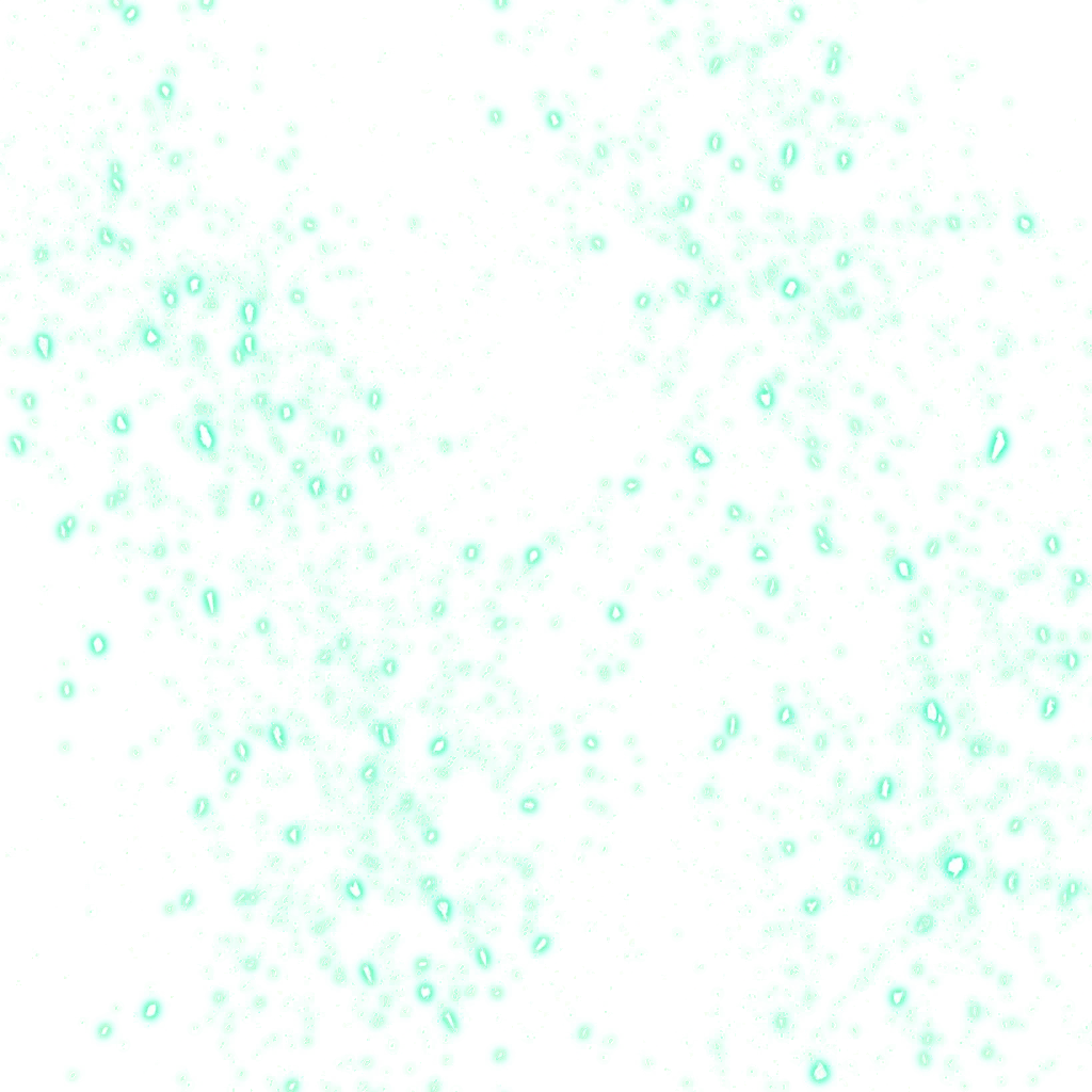 0560_ginyu_560_effect_00.webp