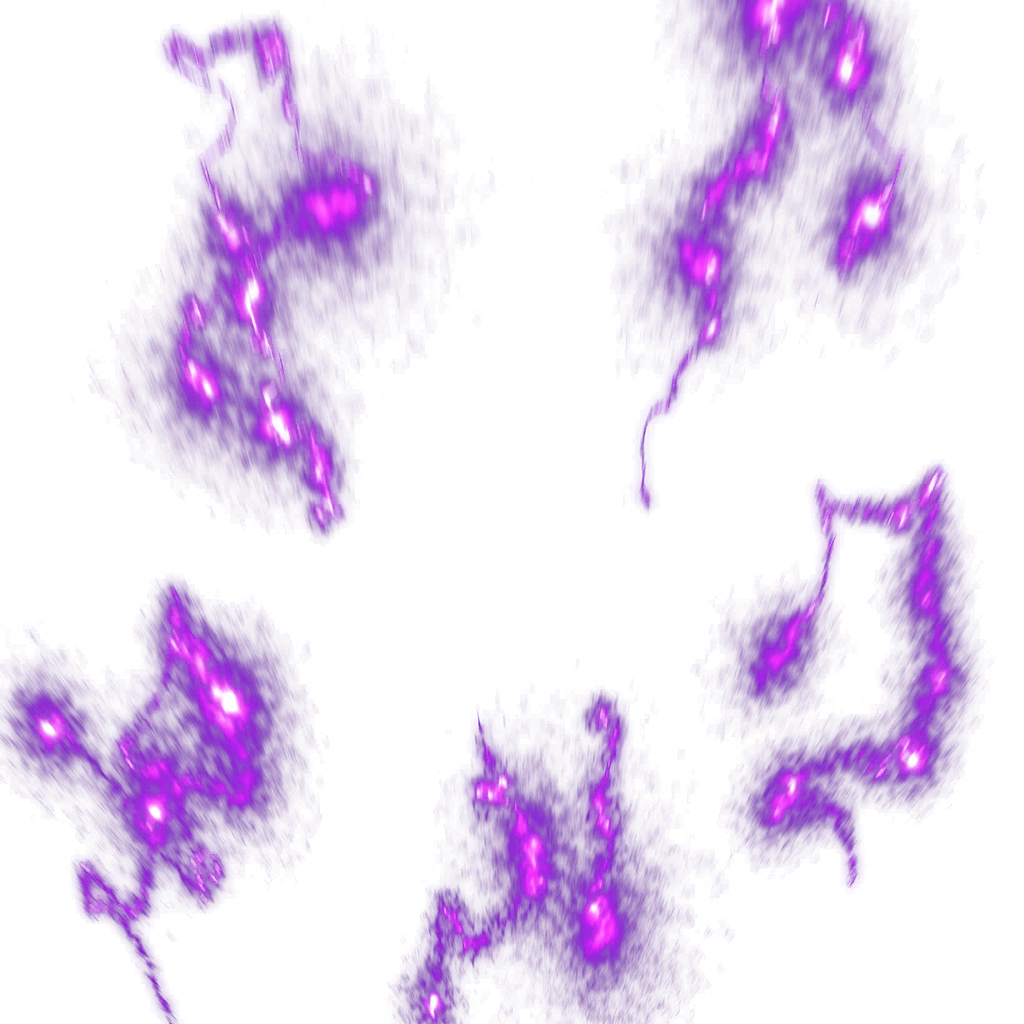0560_ginyu_560_effect_01.webp