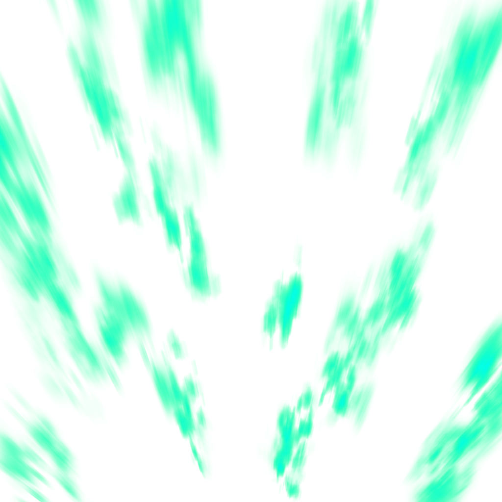 0560_ginyu_560_effect_02.webp