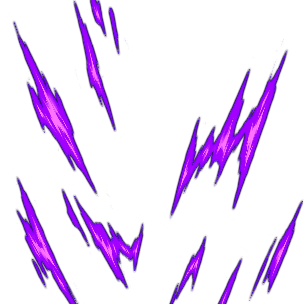 0560_ginyu_560_effect_03.webp