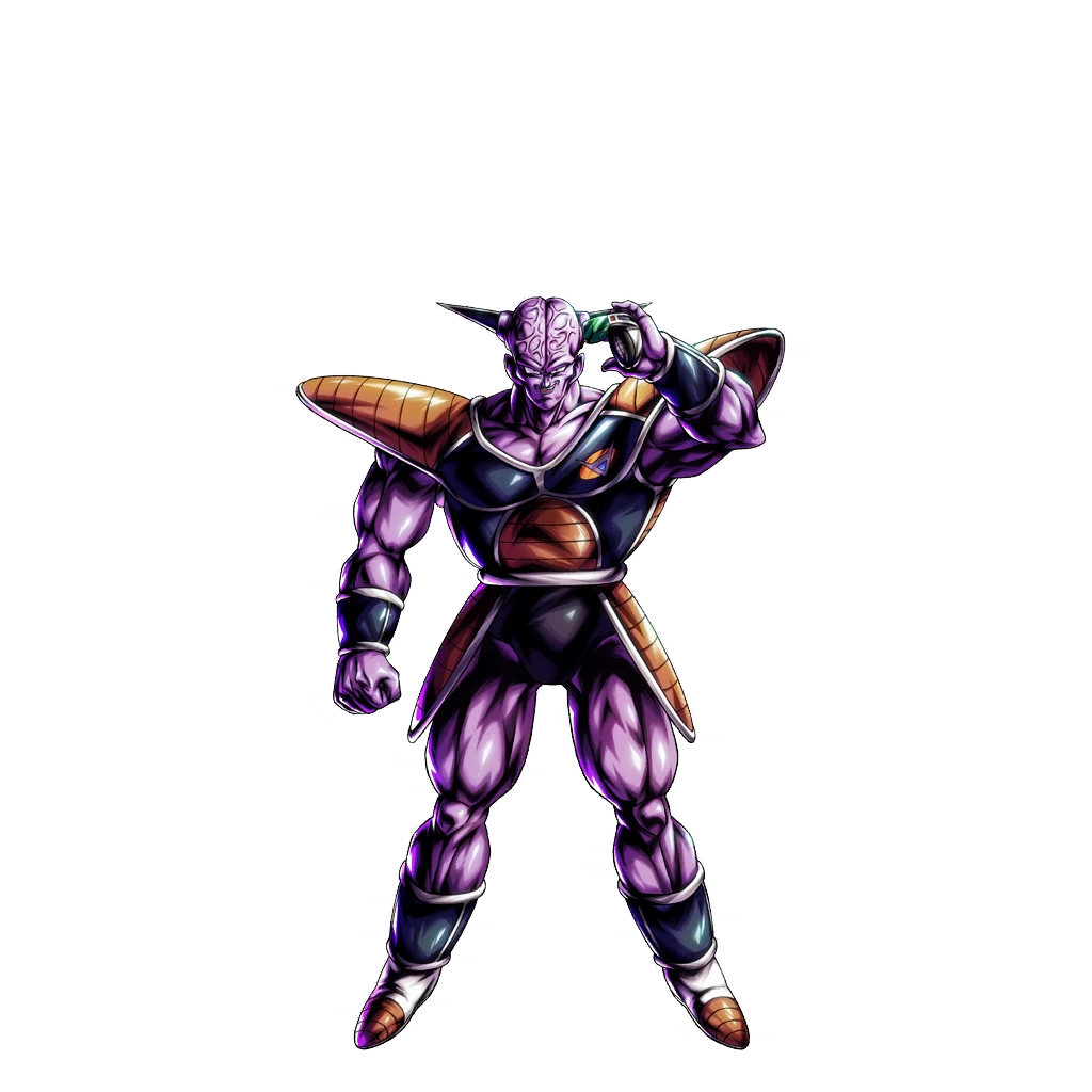 0560_ginyu_560_effect_04.webp