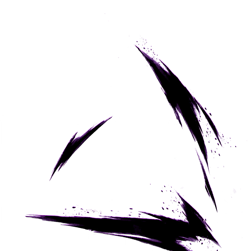0560_ginyu_560_effect_06.webp