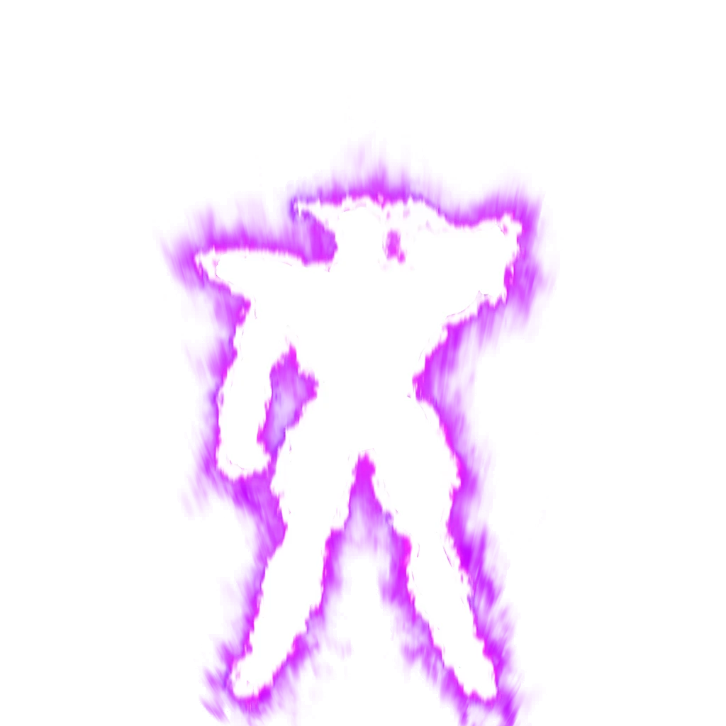 0560_ginyu_560_effect_07.webp