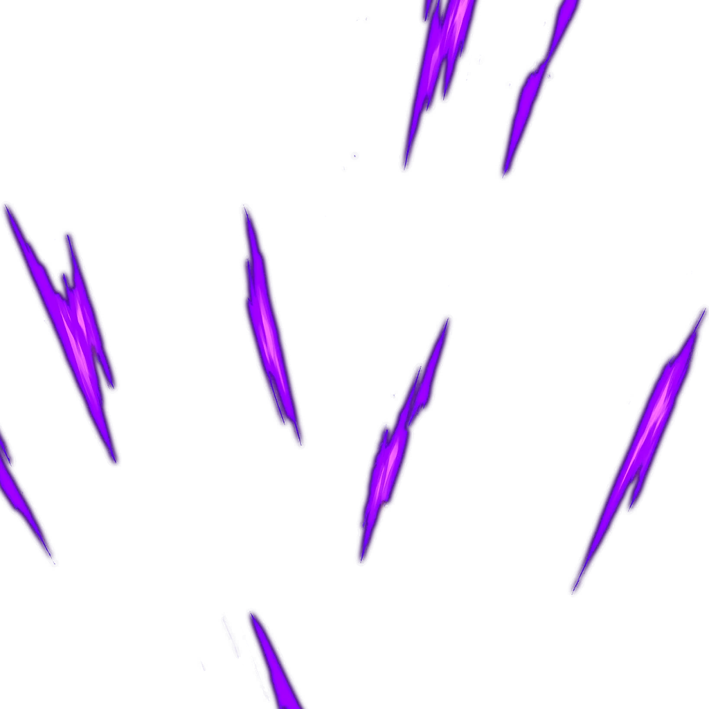 0560_ginyu_560_effect_08.webp