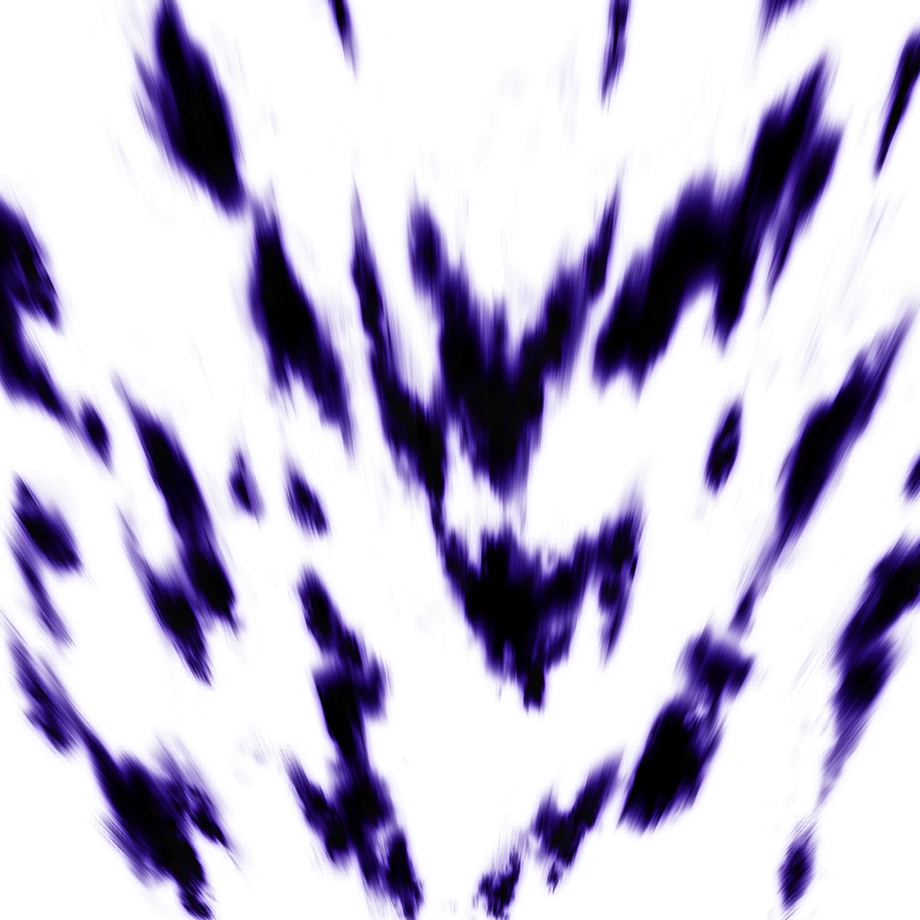 0560_ginyu_560_effect_09.webp