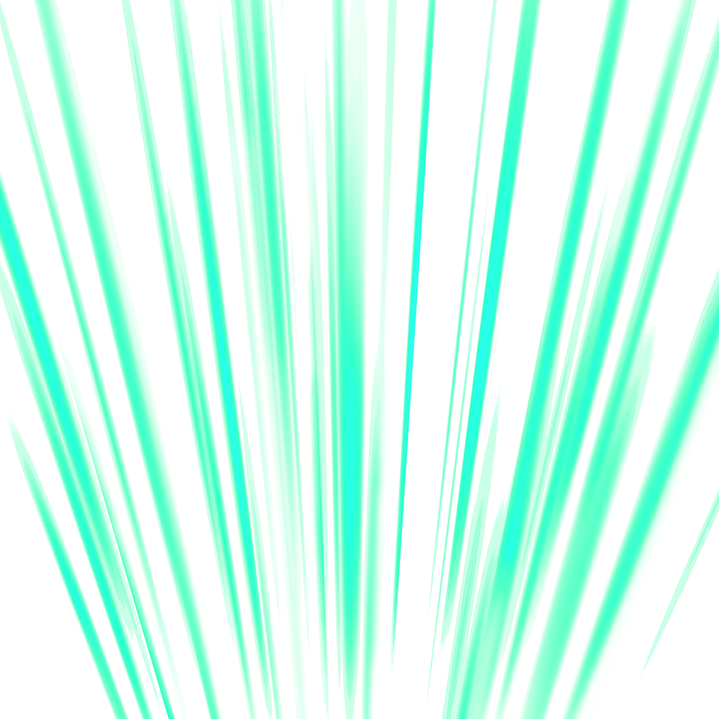 0560_ginyu_560_effect_10.webp