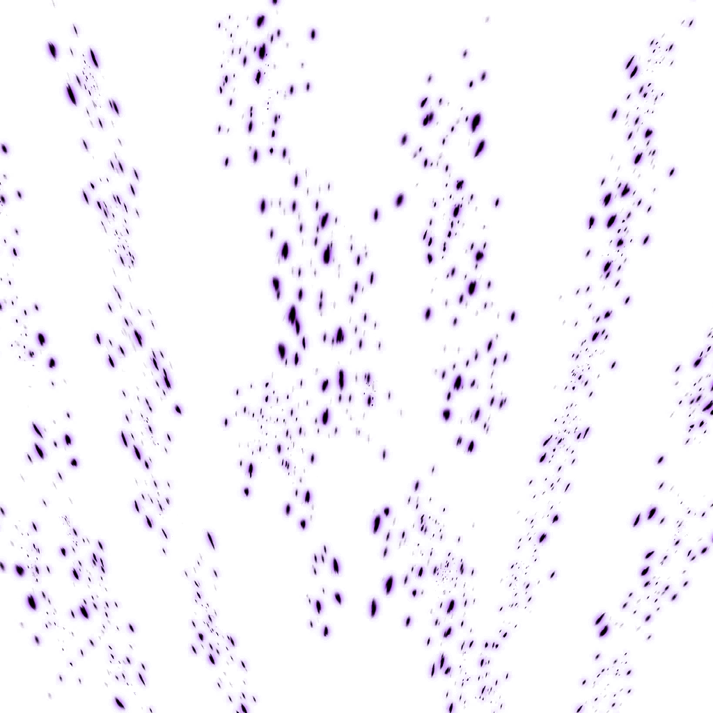 0560_ginyu_560_effect_11.webp