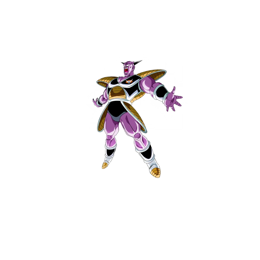 0560_ginyu_560_effect_12.webp