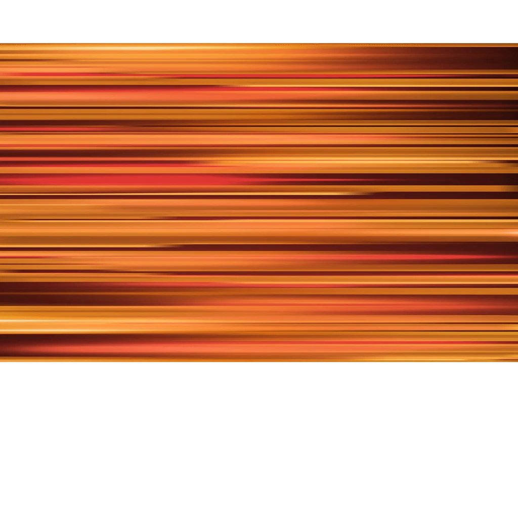 0560_ginyu_560_effect_14.webp