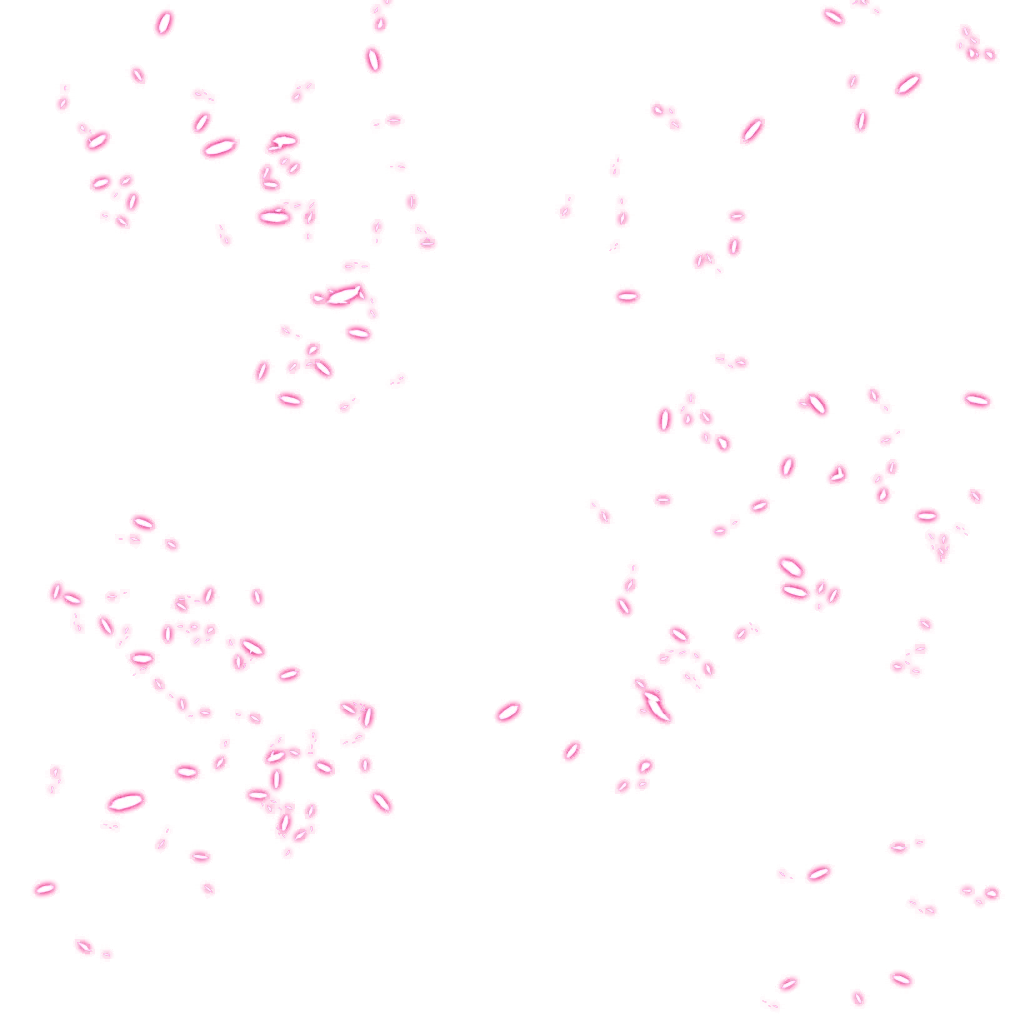 0560_ginyu_560_effect_15.webp