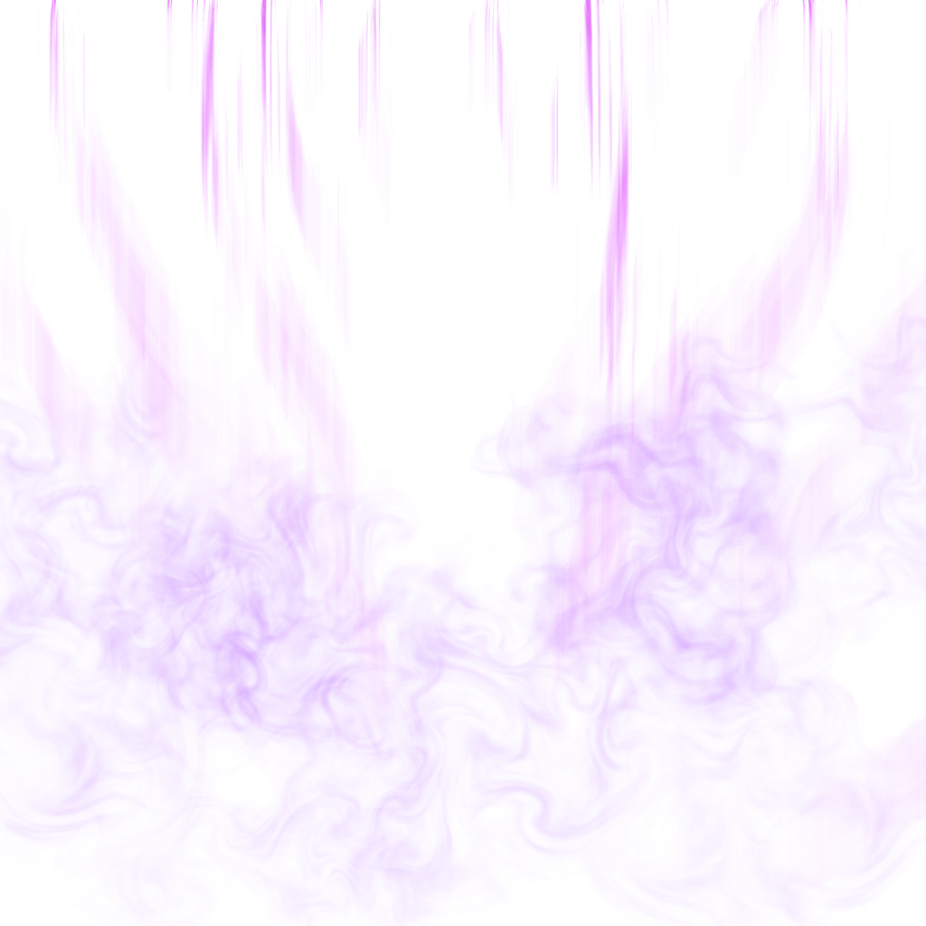 0560_ginyu_560_effect_16.webp