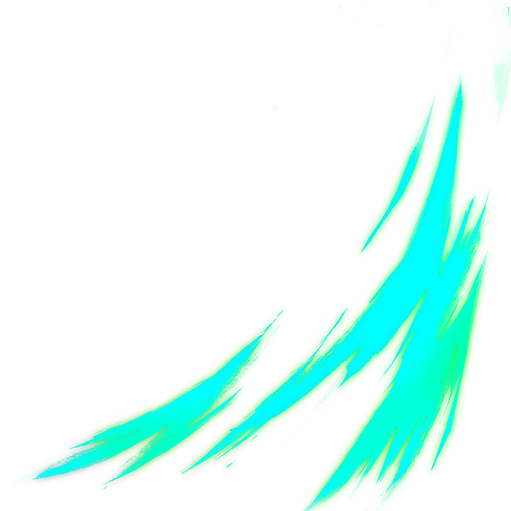 0560_ginyu_560_effect_17.webp