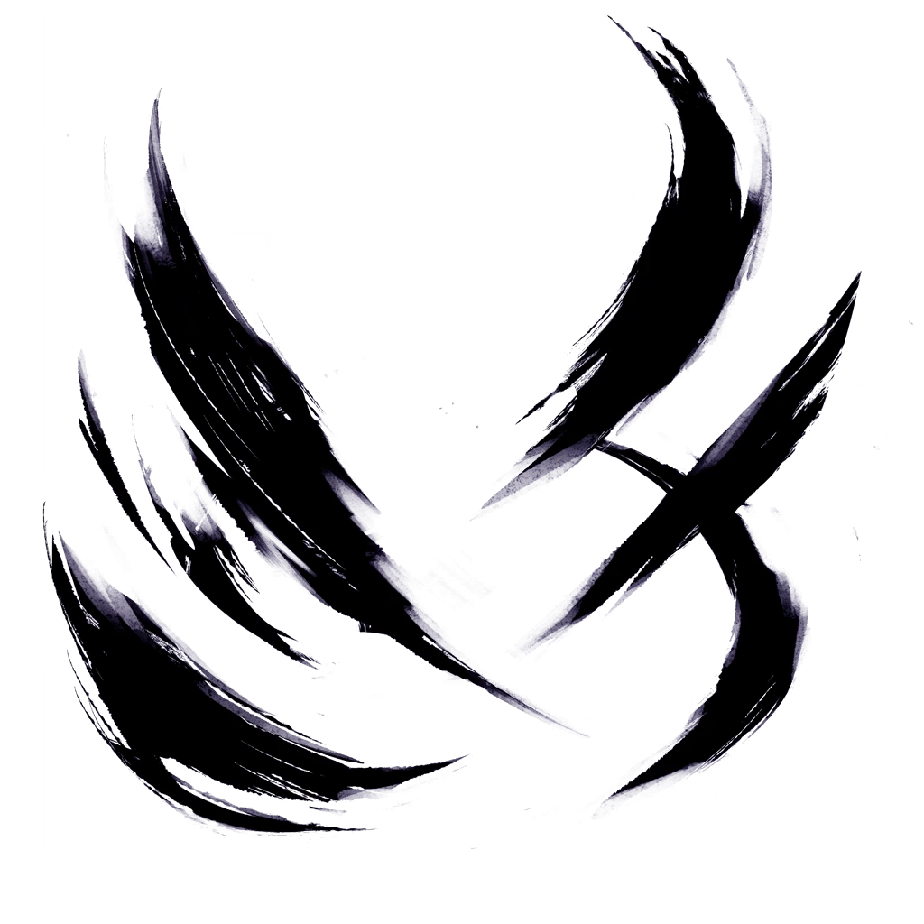 0560_ginyu_560_effect_19.webp