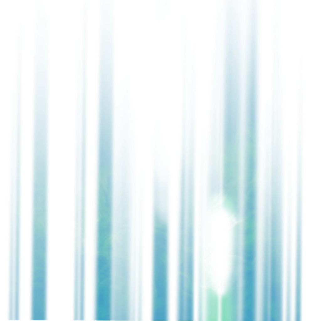 0560_ginyu_560_effect_20.webp