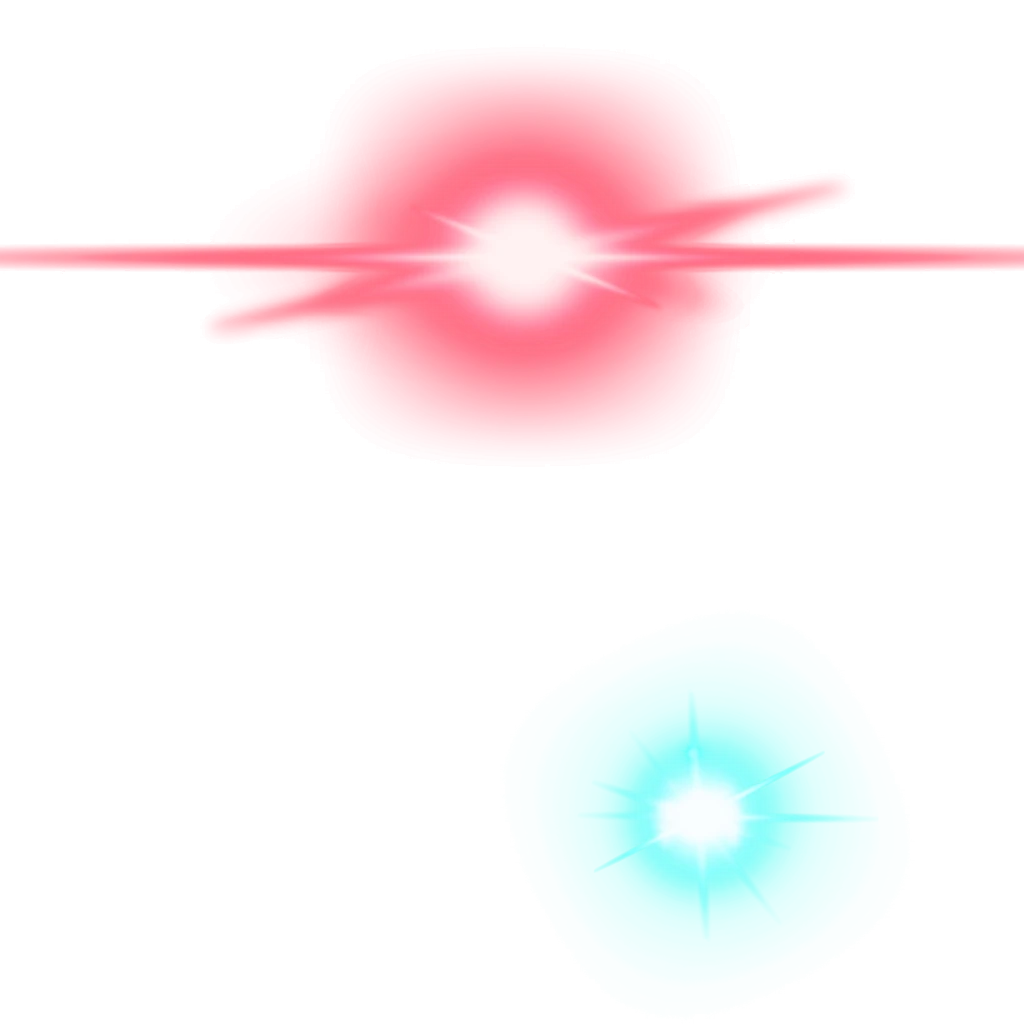 0560_ginyu_560_effect_21.webp