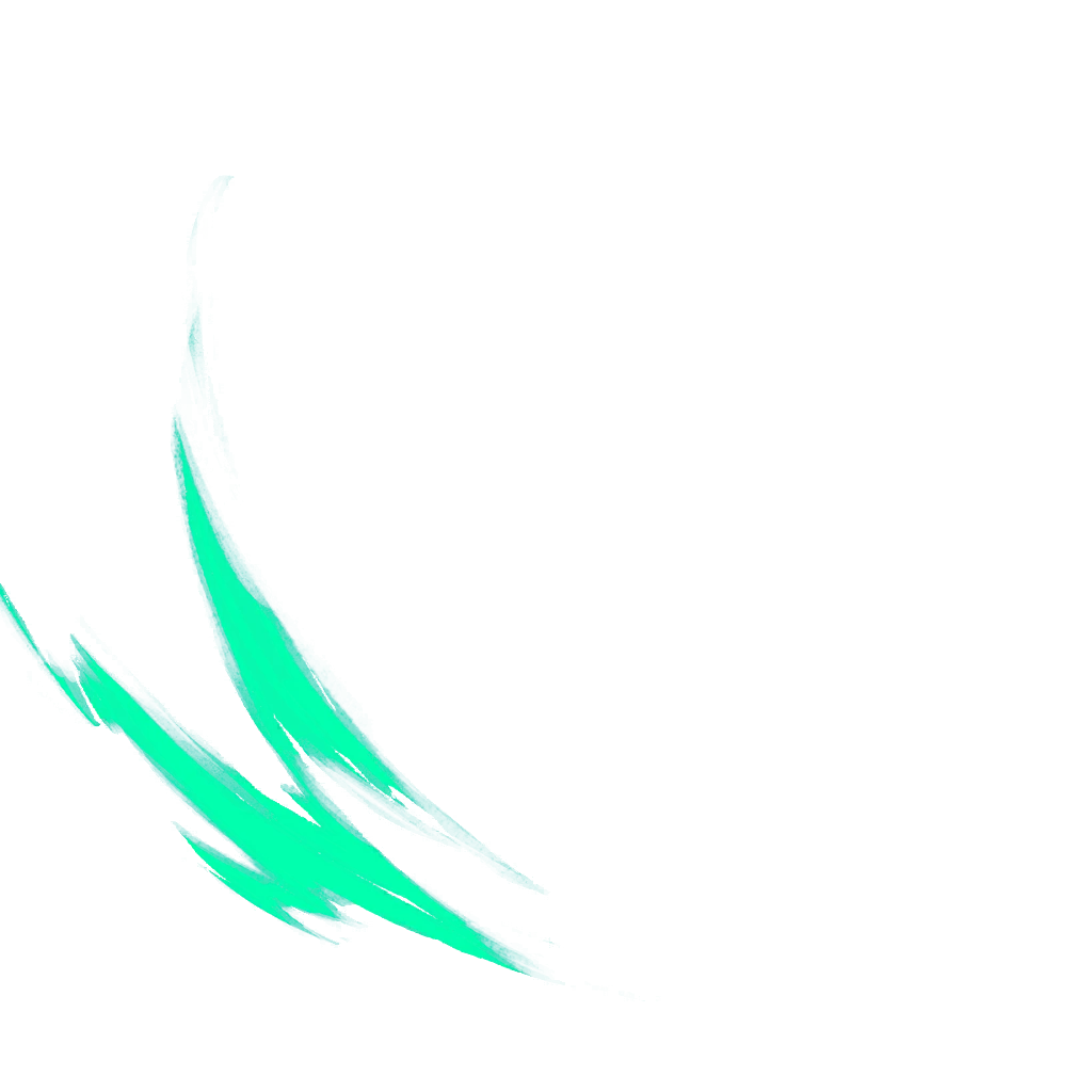 0560_ginyu_560_effect_22.webp