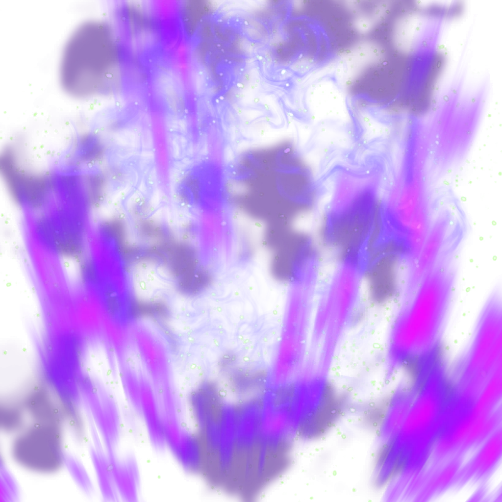 0560_ginyu_560_effect_23.webp