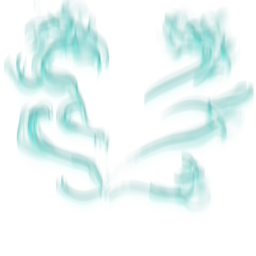0560_ginyu_560_effect_25.webp
