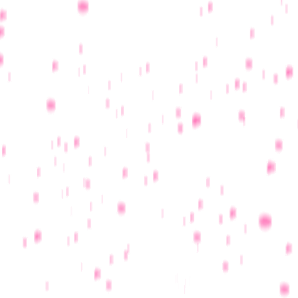 0560_ginyu_560_effect_26.webp