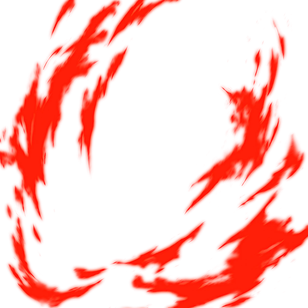0561_jeice_561_effect_00.webp