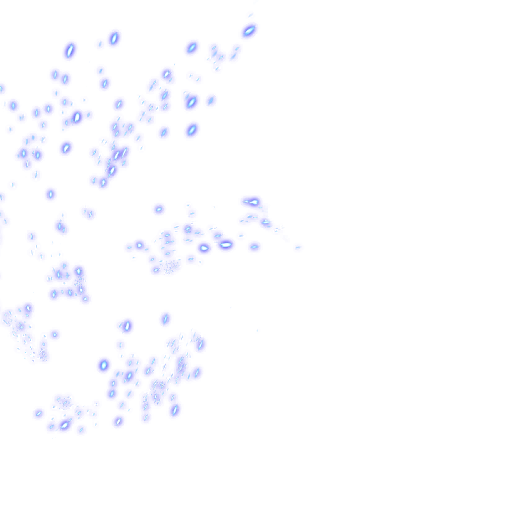 0561_jeice_561_effect_03.webp