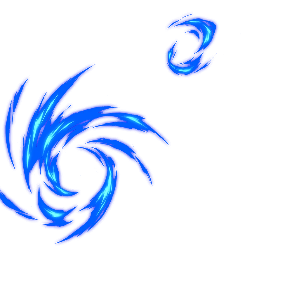 0561_jeice_561_effect_04.webp