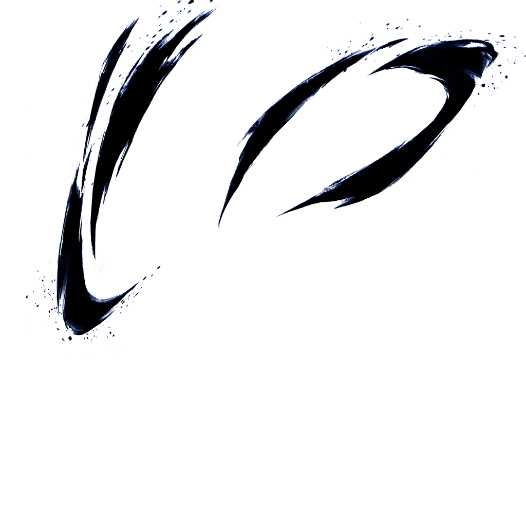 0561_jeice_561_effect_08.webp