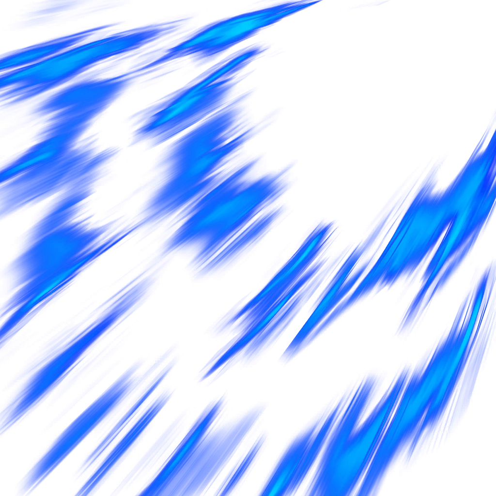 0561_jeice_561_effect_09.webp