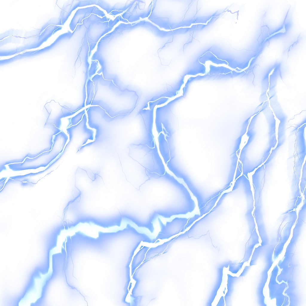 0561_jeice_561_effect_11.webp