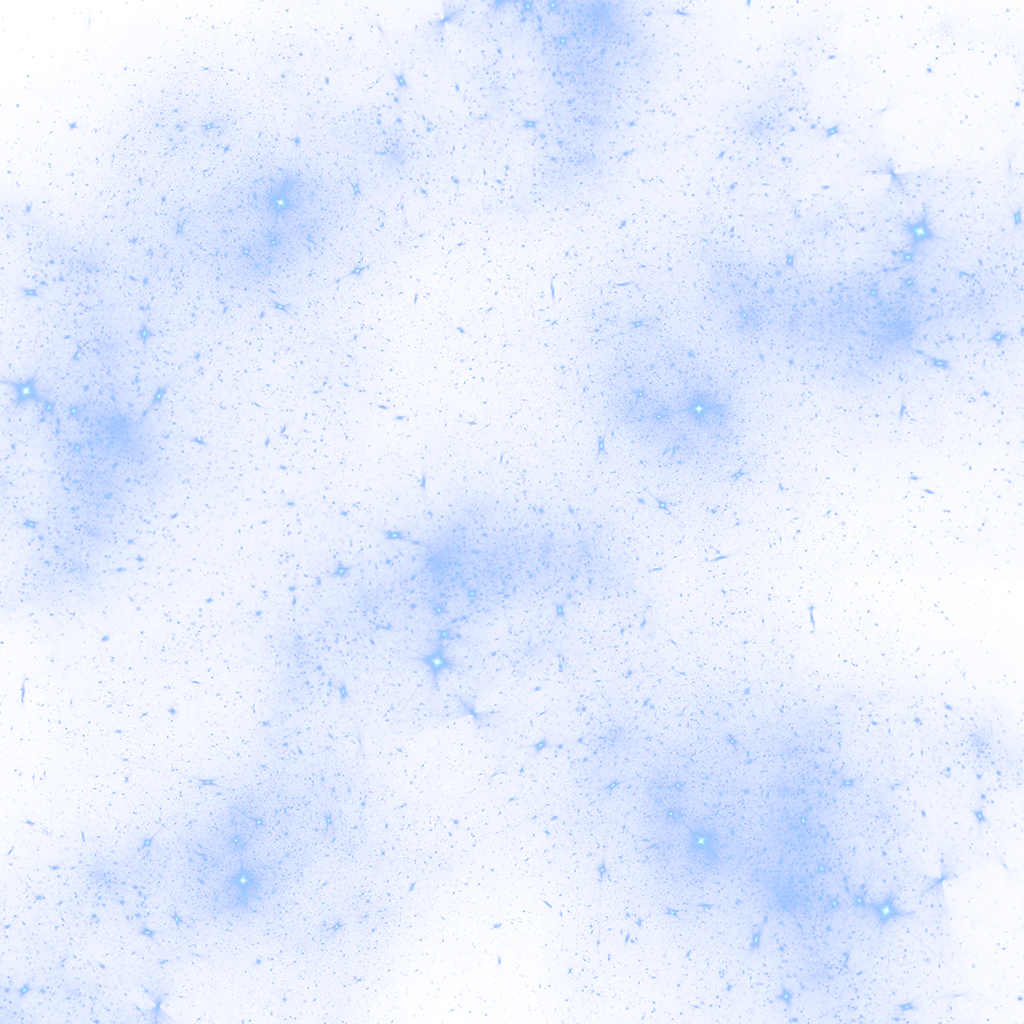 0561_jeice_561_effect_12.webp