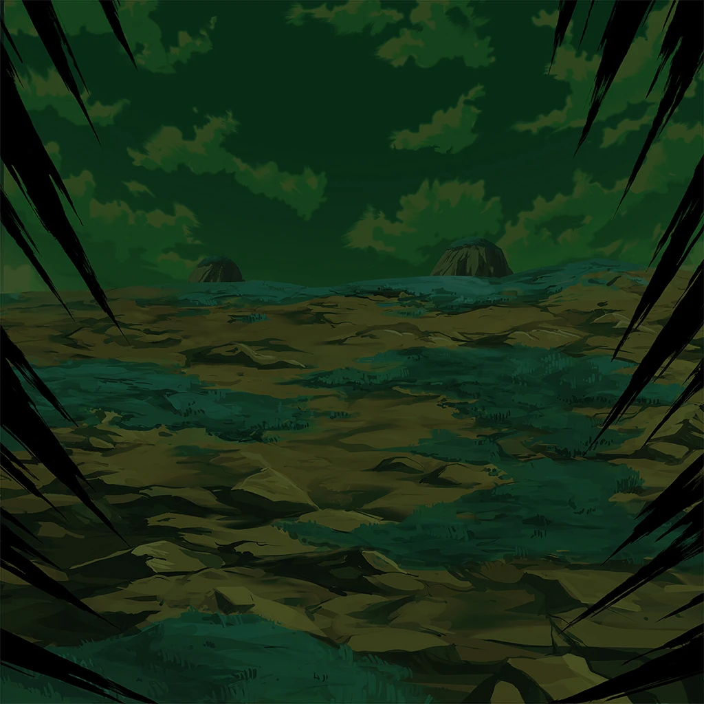 0562_recoome_562_bg_00.webp