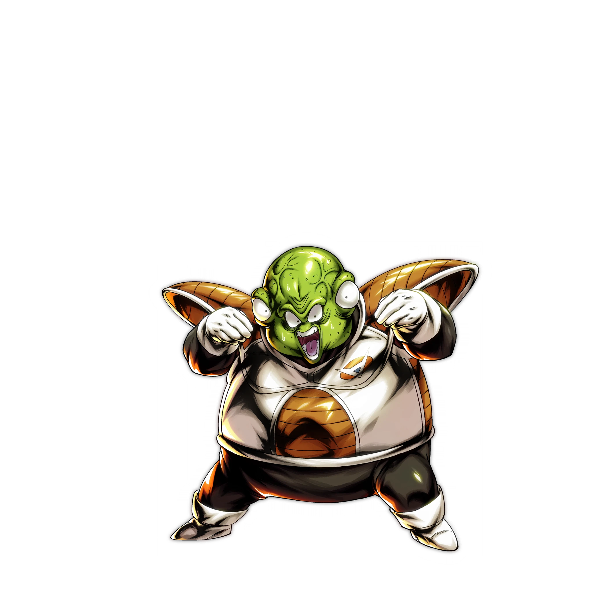 0562_recoome_562_chara_00.webp