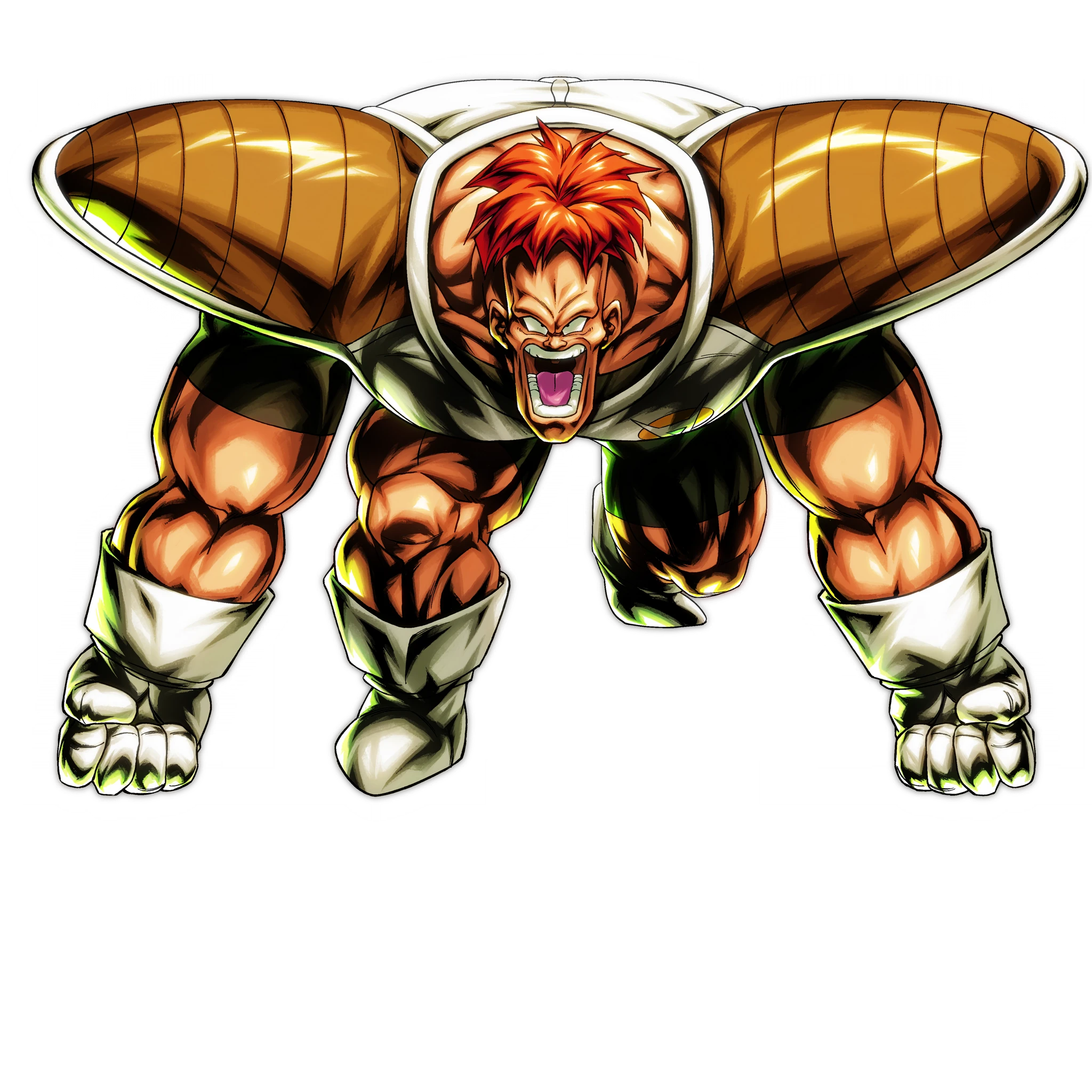 0562_recoome_562_chara_01.webp