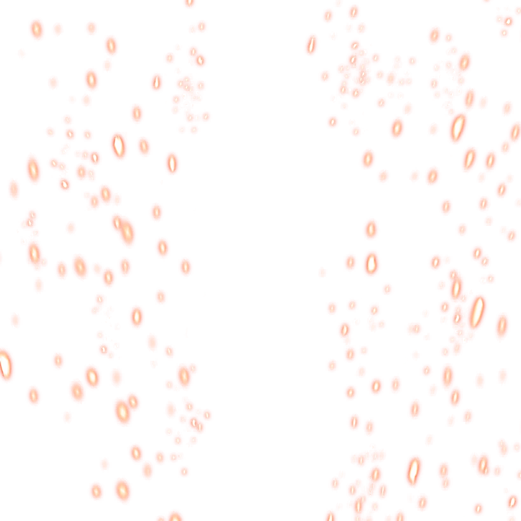 0562_recoome_562_effect_00.webp