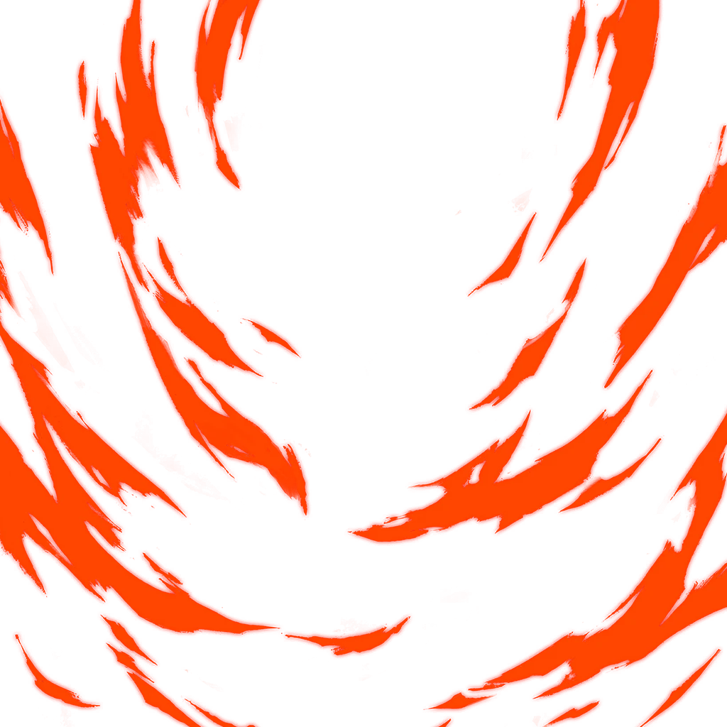 0562_recoome_562_effect_01.webp