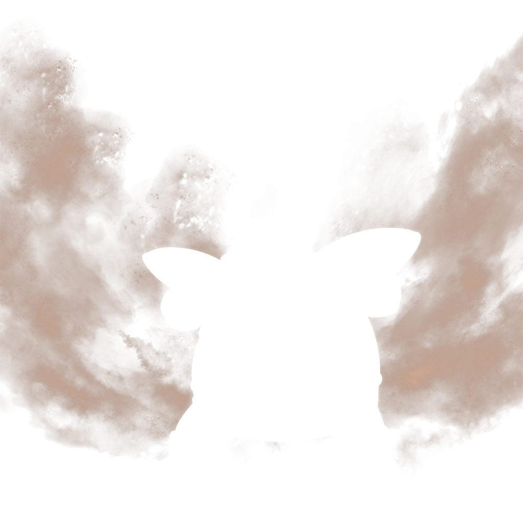 0562_recoome_562_effect_05.webp
