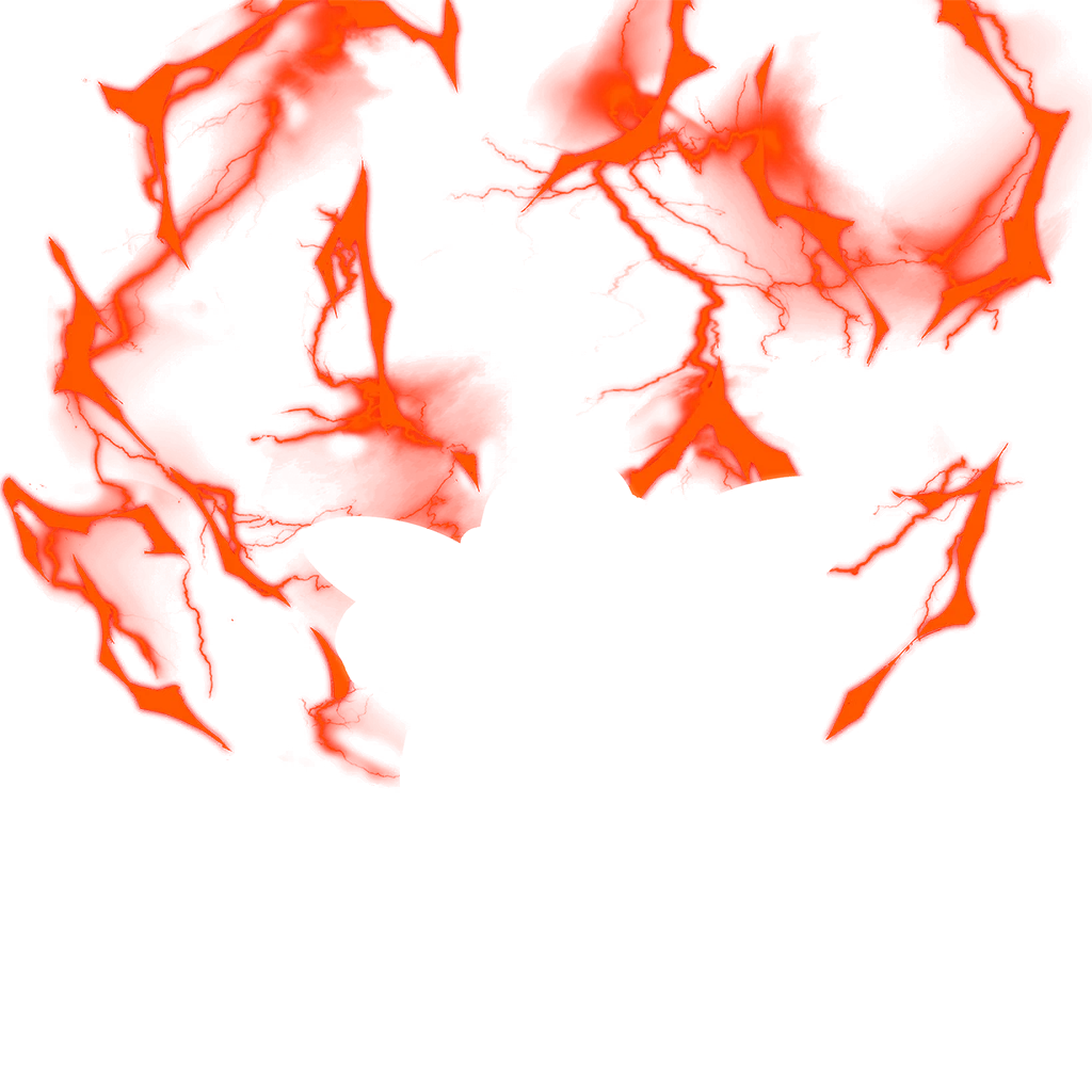 0562_recoome_562_effect_06.webp