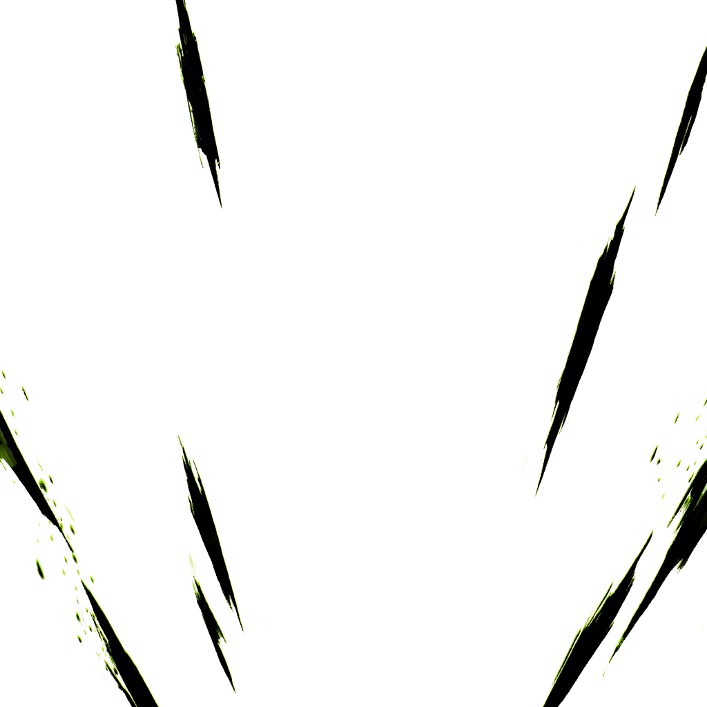 0562_recoome_562_effect_07.webp