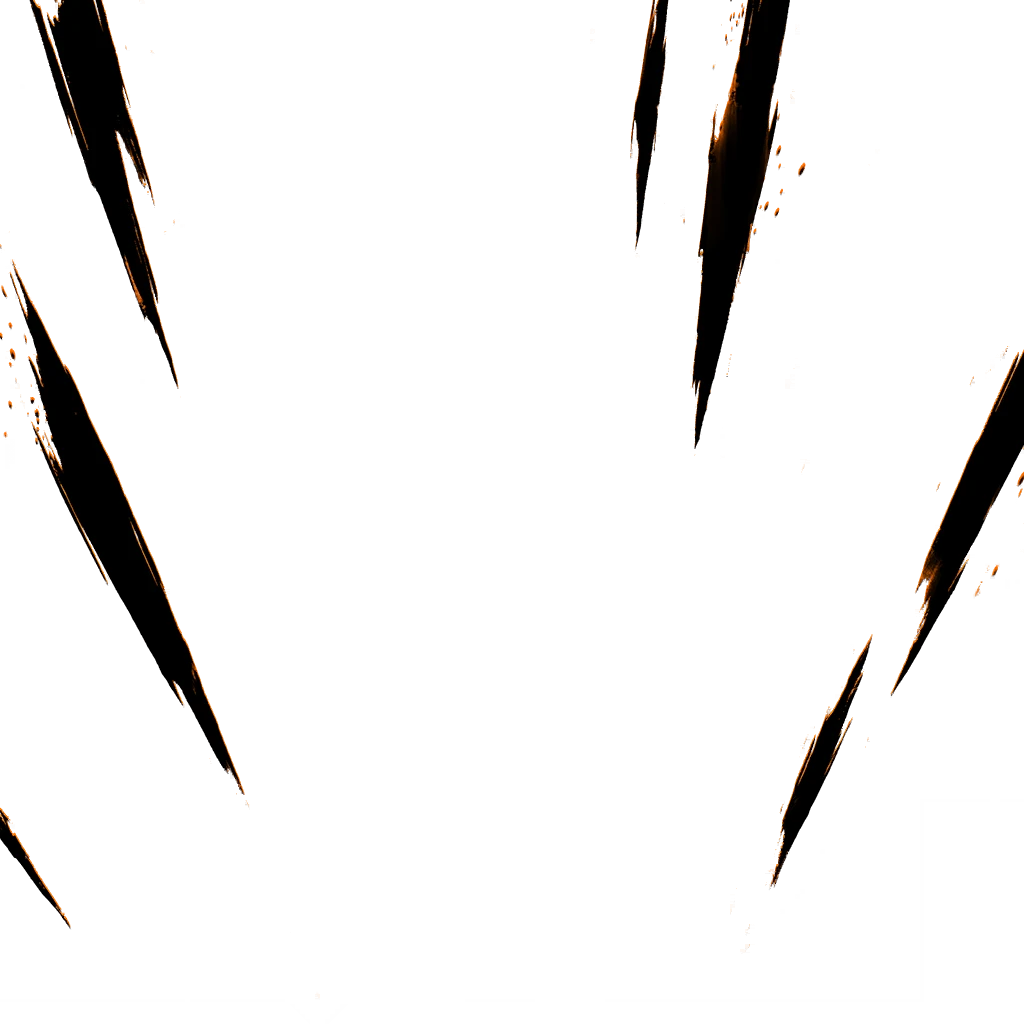 0562_recoome_562_effect_09.webp