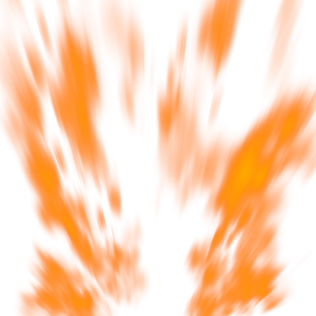 0562_recoome_562_effect_10.webp