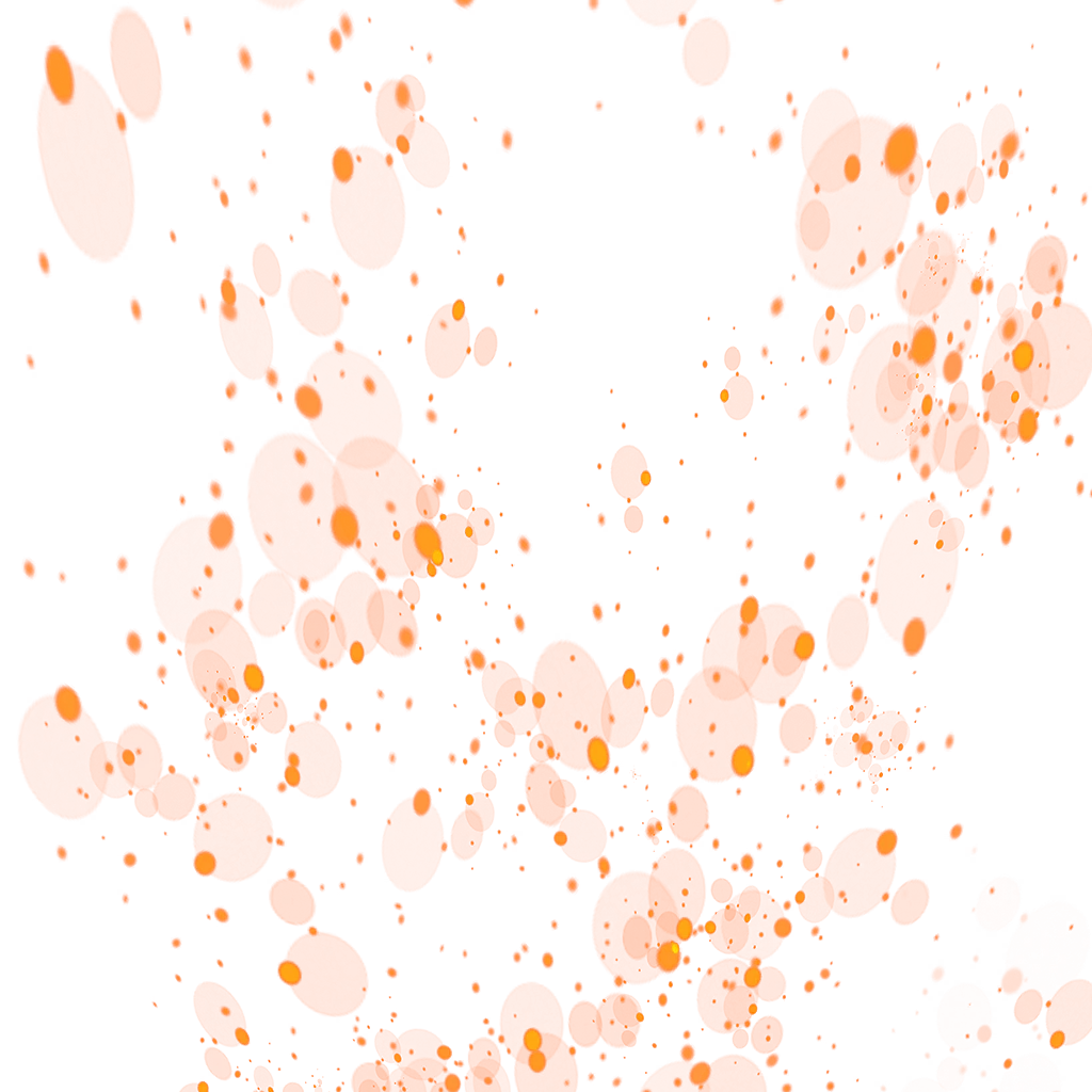 0562_recoome_562_effect_11.webp