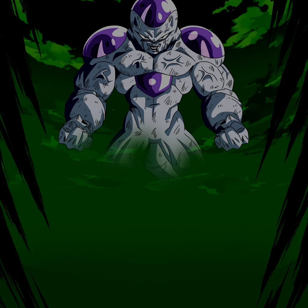 0563_gokuss1_563_bg_00.webp