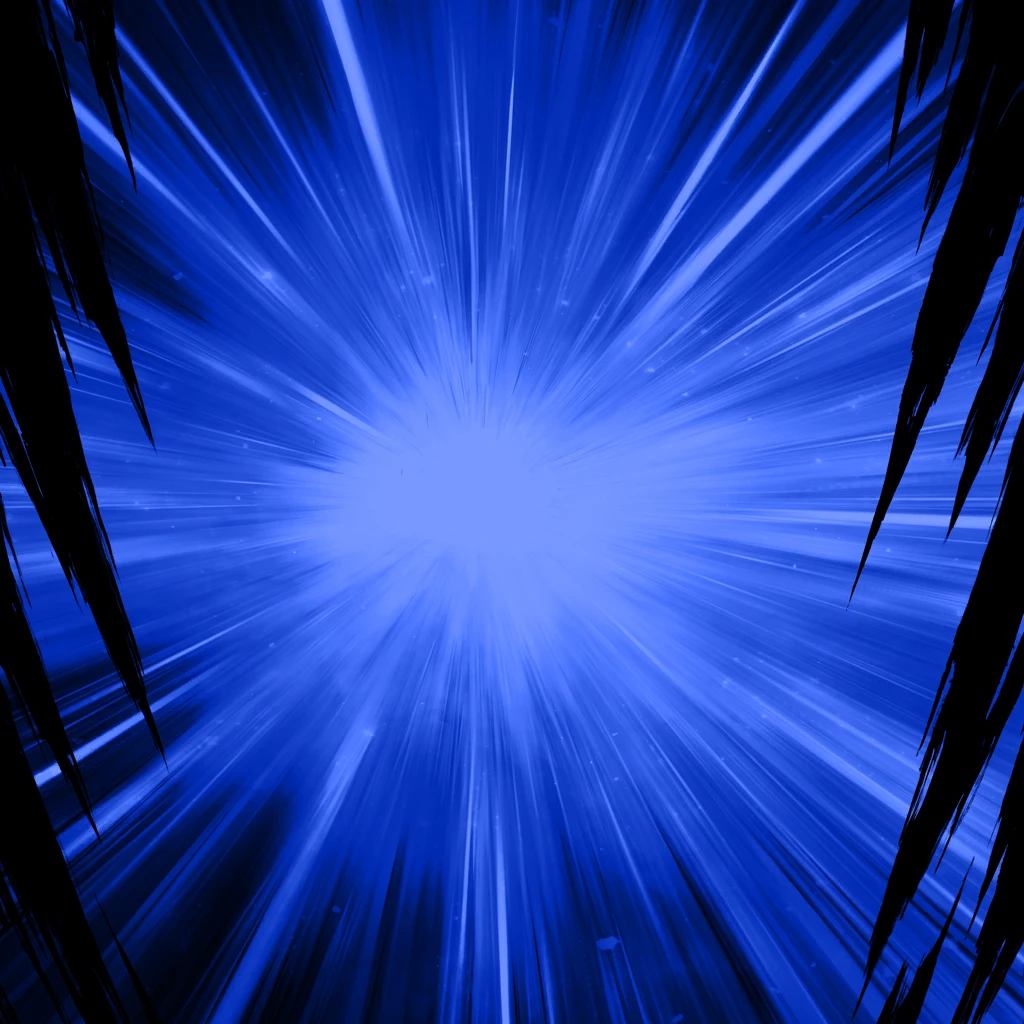 0563_gokuss1_563_bg_01.webp