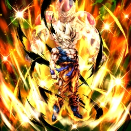 0563_gokuss1_563_chara.webp