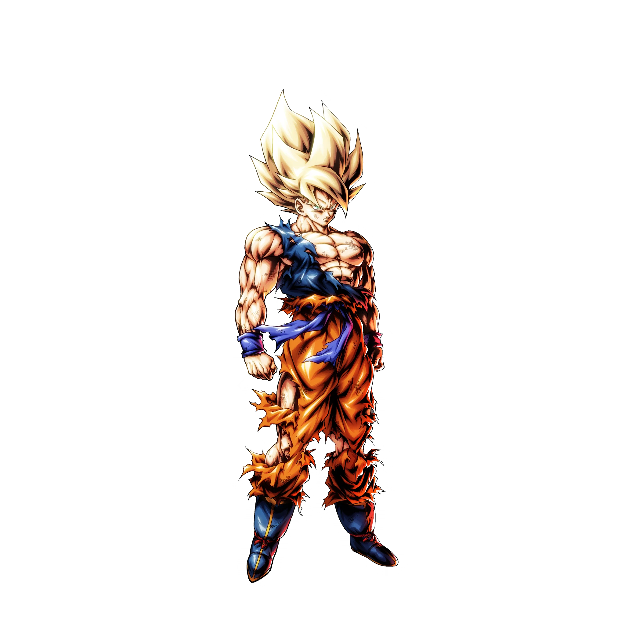 0563_gokuss1_563_chara_00.webp